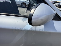 Bmw 1 (e87) 116i 115, 2006 - afbeelding 27 van  34