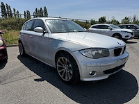 Bmw 1 (e87) 116i 115, 2006 - afbeelding 23 van  34