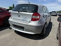 Bmw 1 (e87) 116i 115, 2006 - afbeelding 29 van  34