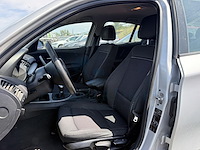 Bmw 1 (e87) 116i 115, 2006 - afbeelding 34 van  34