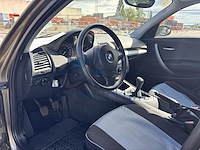 Bmw 1 (e87) 116i, 2006 - afbeelding 3 van  39