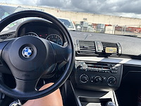 Bmw 1 (e87) 116i, 2006 - afbeelding 6 van  39