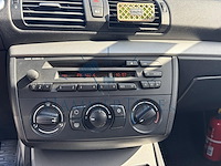 Bmw 1 (e87) 116i, 2006 - afbeelding 7 van  39