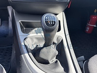 Bmw 1 (e87) 116i, 2006 - afbeelding 8 van  39