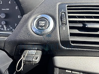 Bmw 1 (e87) 116i, 2006 - afbeelding 9 van  39
