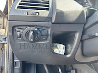 Bmw 1 (e87) 116i, 2006 - afbeelding 10 van  39