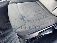 Bmw 1 (e87) 116i, 2006 - afbeelding 11 van  39