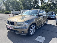 Bmw 1 (e87) 116i, 2006 - afbeelding 1 van  39