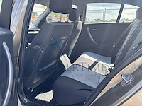 Bmw 1 (e87) 116i, 2006 - afbeelding 13 van  39