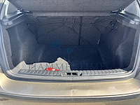 Bmw 1 (e87) 116i, 2006 - afbeelding 15 van  39