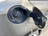 Bmw 1 (e87) 116i, 2006 - afbeelding 16 van  39