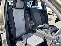 Bmw 1 (e87) 116i, 2006 - afbeelding 18 van  39