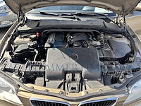 Bmw 1 (e87) 116i, 2006 - afbeelding 21 van  39