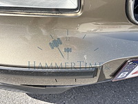 Bmw 1 (e87) 116i, 2006 - afbeelding 24 van  39