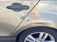 Bmw 1 (e87) 116i, 2006 - afbeelding 32 van  39