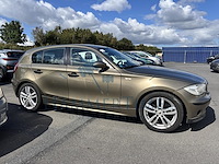 Bmw 1 (e87) 116i, 2006 - afbeelding 34 van  39