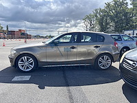 Bmw 1 (e87) 116i, 2006 - afbeelding 38 van  39