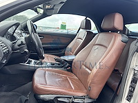 Bmw 1 (e87) 120 d, 2008 - afbeelding 2 van  28