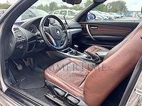 Bmw 1 (e87) 120 d, 2008 - afbeelding 3 van  28