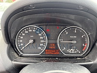 Bmw 1 (e87) 120 d, 2008 - afbeelding 4 van  28