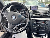 Bmw 1 (e87) 120 d, 2008 - afbeelding 5 van  28