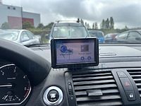 Bmw 1 (e87) 120 d, 2008 - afbeelding 7 van  28