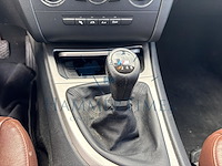 Bmw 1 (e87) 120 d, 2008 - afbeelding 8 van  28