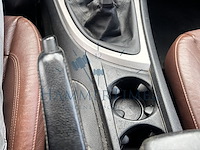 Bmw 1 (e87) 120 d, 2008 - afbeelding 9 van  28
