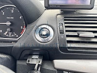 Bmw 1 (e87) 120 d, 2008 - afbeelding 11 van  28