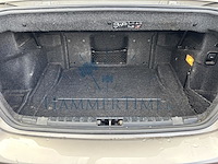 Bmw 1 (e87) 120 d, 2008 - afbeelding 15 van  28
