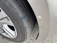 Bmw 1 (e87) 120 d, 2008 - afbeelding 18 van  28