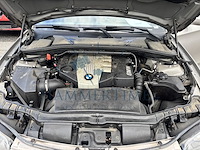 Bmw 1 (e87) 120 d, 2008 - afbeelding 19 van  28
