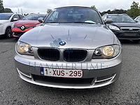 Bmw 1 (e87) 120 d, 2008 - afbeelding 12 van  28