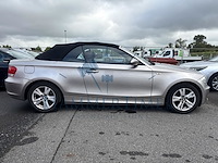 Bmw 1 (e87) 120 d, 2008 - afbeelding 23 van  28