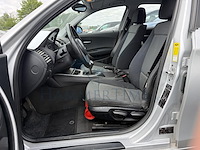 Bmw 1 (e87) 120i, 2005 - afbeelding 2 van  43