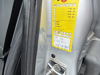 Bmw 1 (e87) 120i, 2005 - afbeelding 4 van  43