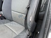 Bmw 1 (e87) 120i, 2005 - afbeelding 5 van  43