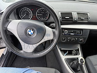 Bmw 1 (e87) 120i, 2005 - afbeelding 6 van  43