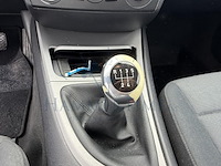 Bmw 1 (e87) 120i, 2005 - afbeelding 7 van  43