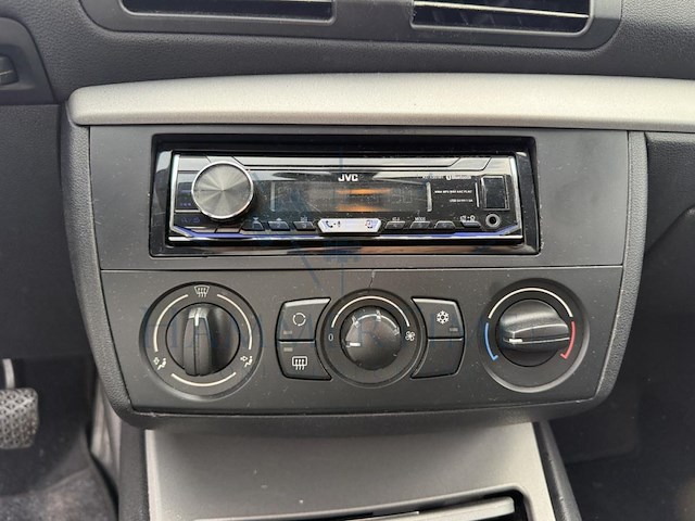 Bmw 1 (e87) 120i, 2005 - afbeelding 8 van  43