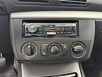 Bmw 1 (e87) 120i, 2005 - afbeelding 8 van  43