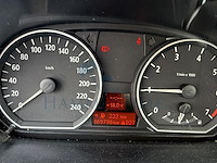 Bmw 1 (e87) 120i, 2005 - afbeelding 9 van  43