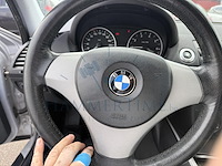 Bmw 1 (e87) 120i, 2005 - afbeelding 10 van  43