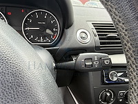 Bmw 1 (e87) 120i, 2005 - afbeelding 11 van  43