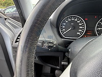 Bmw 1 (e87) 120i, 2005 - afbeelding 13 van  43