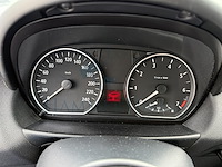 Bmw 1 (e87) 120i, 2005 - afbeelding 14 van  43