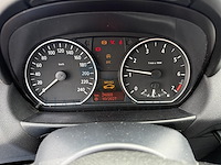 Bmw 1 (e87) 120i, 2005 - afbeelding 15 van  43