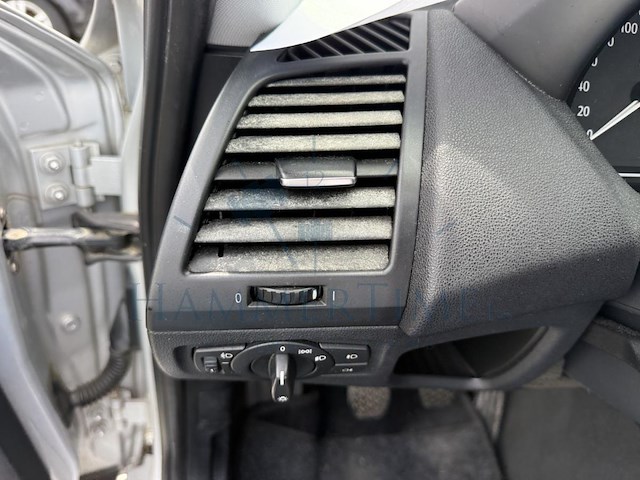 Bmw 1 (e87) 120i, 2005 - afbeelding 16 van  43