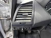 Bmw 1 (e87) 120i, 2005 - afbeelding 16 van  43