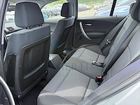 Bmw 1 (e87) 120i, 2005 - afbeelding 19 van  43